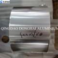 Aluminium foil for kitchen with the grade of 8011